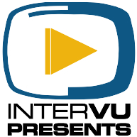 logo InterVu(159)