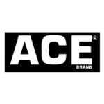 logo ACE(582)