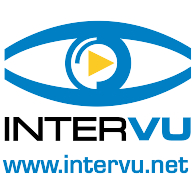 logo InterVu