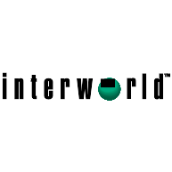 logo Interworld(160)