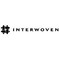 logo Interwoven(161)