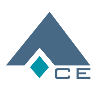 logo Ace