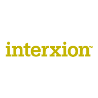 logo Interxion