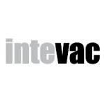 logo Intevac