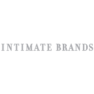 logo Intimate Brands