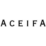 logo Aceifa