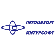 logo Intoursoft