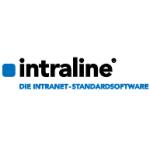 logo Intraline