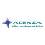 logo Acenza