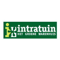 logo Intratuin