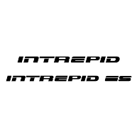 logo Intrepid