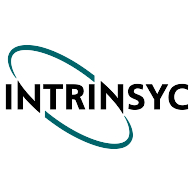 logo Intrinsyc