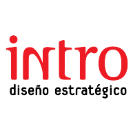 logo Intro Diseno Estrategico