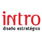 logo Intro Diseno Estrategico