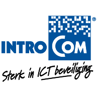 logo Introcom