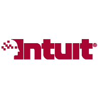 logo Intuit