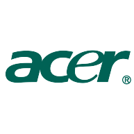 logo Acer(600)