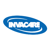 logo Invacare(168)