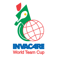 logo Invacare(169)