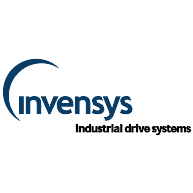 logo Invensys(173)