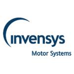 logo Invensys(175)