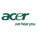 logo Acer(601)