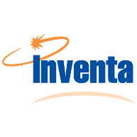 logo Inventa