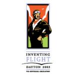 logo Inventing Flight(178)