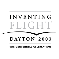 logo Inventing Flight