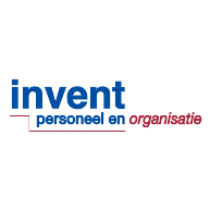 logo inventpersoneel