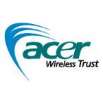 logo Acer(602)