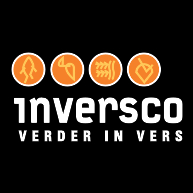 logo Inversco