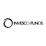 logo Invesco Funds