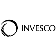 logo Invesco