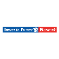 logo Invest in France Network