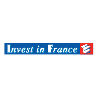 logo Invest in France