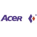 logo Acer(603)