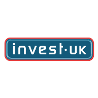 logo Invest-UK