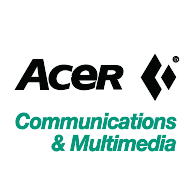 logo Acer