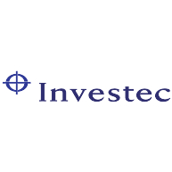 logo Investec