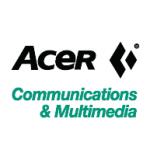 logo Acer