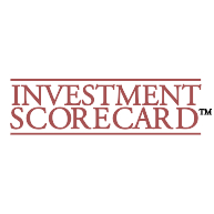 logo Investment Scorecard