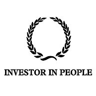 logo Investor in People