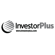 logo InvestorPlus