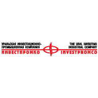 logo Investpromco