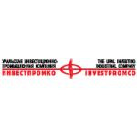 logo Investpromco