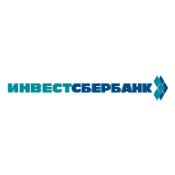 logo Investsberbank(182)