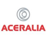 logo Aceralia