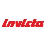 logo invicta