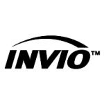 logo Invio Software(184)